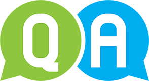 QA