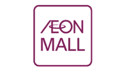 イオンモール株式会社様