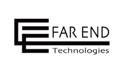 ファーエンドテクノロジー株式会社様